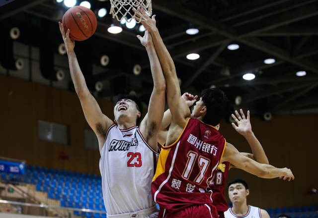 爱游戏官网-拜仁慕尼黑伤病情况