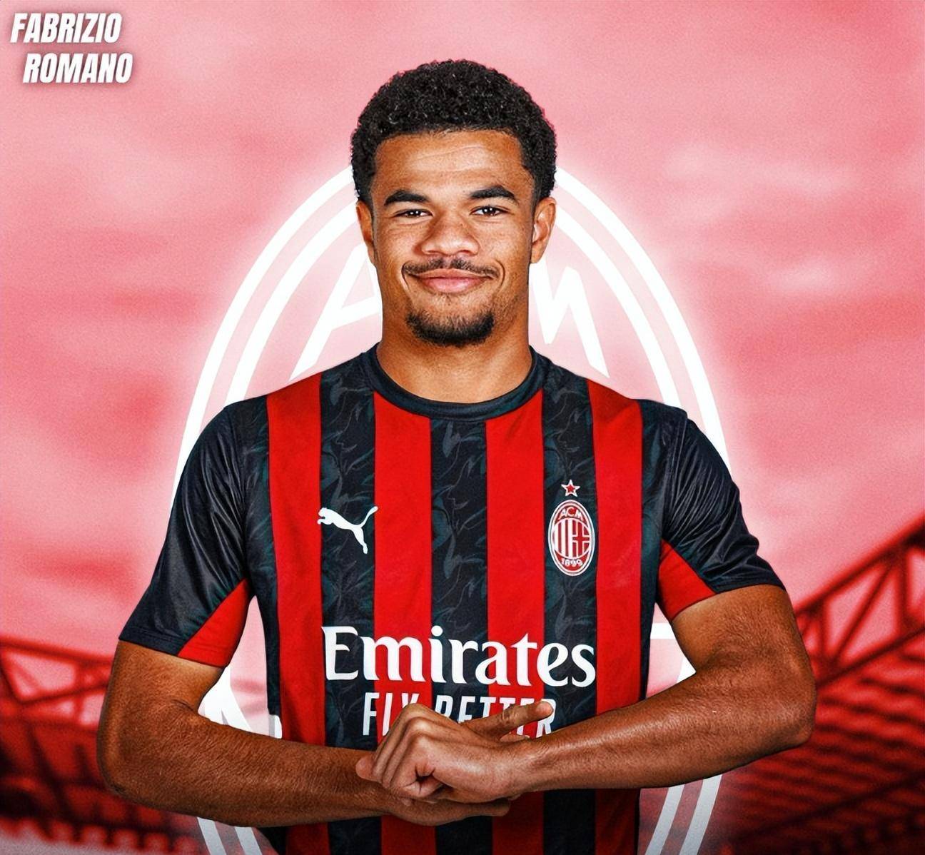 爱游戏-包含利物浦转会期临场应变，志在英超名次提升，压力陡增，心理建设被强调的词条