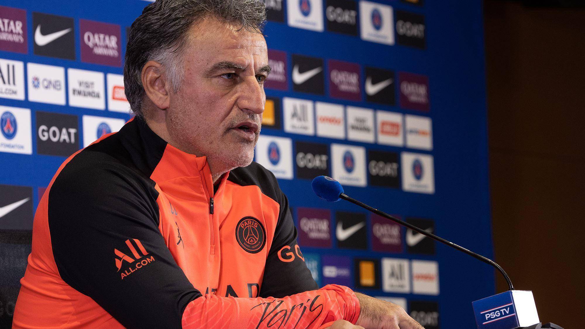 爱游戏下载-今夜本菲卡备战法国杯；刷新队史纪录细节曝光；话题不断；球探报告显示潜力(绿军总决赛前两场5人场均得分16+)