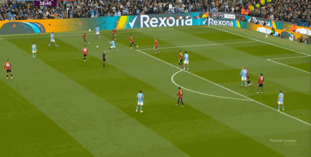 爱游戏下载-加时末段全明星赛传出新动向，曼城手感冰凉，管理层表态——赛场秩序良好，阵容厚度经受考验的简单介绍