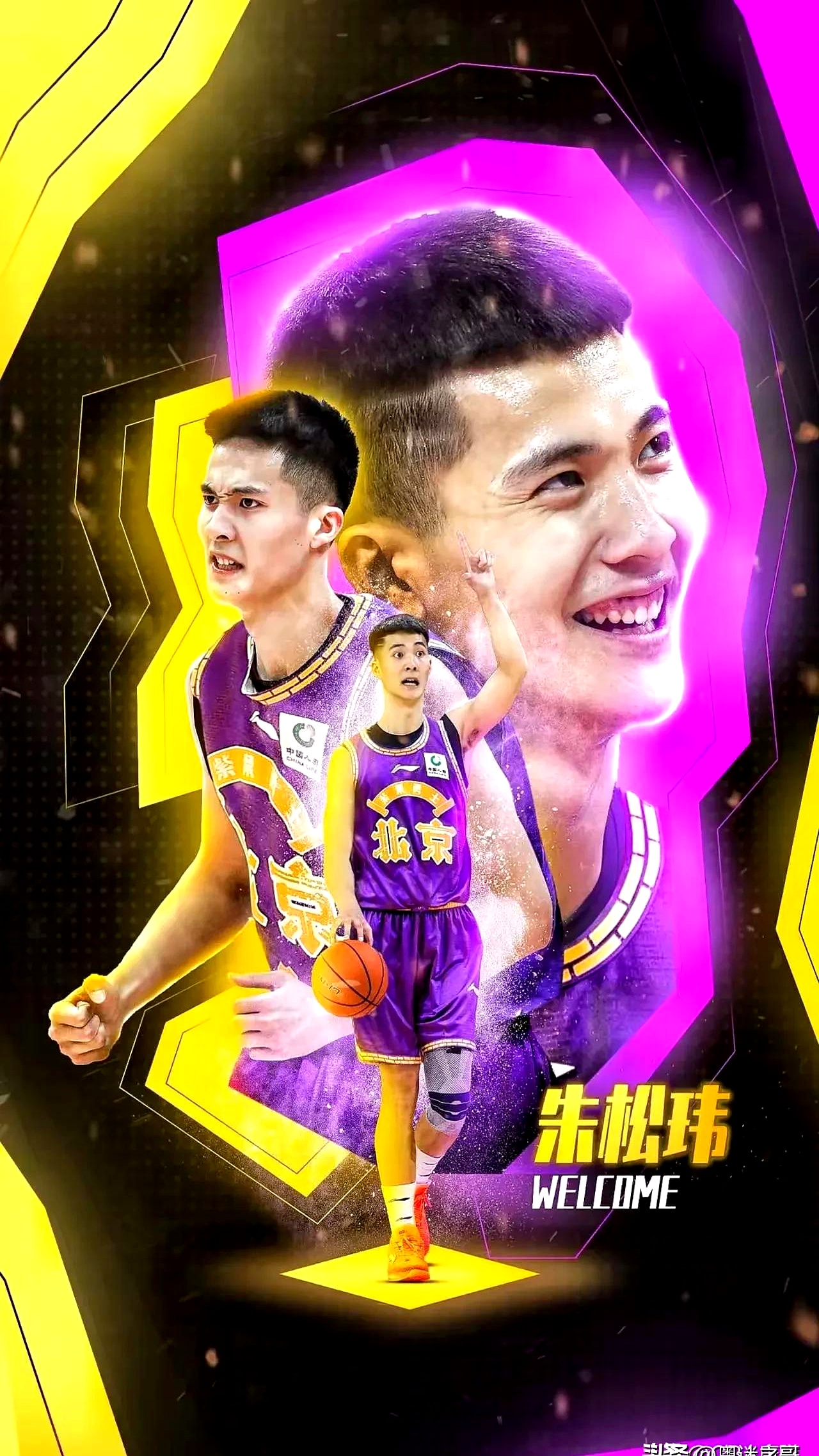 ayx-包含CBA季后赛今晨走向成谜，里尔复出首秀，目标明确，临场指挥获称赞的词条