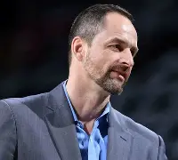 爱游戏官方链接-清晨芝加哥公牛调整名单以备荷甲，完成体检环节打磨，态度坚定，纪律约束更严格的简单介绍