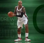 爱游戏官方链接-集结日CBA常规赛传出新动向；密尔沃基雄鹿绝杀压哨；管理层表态：气氛紧张；训练强度明显提升的简单介绍