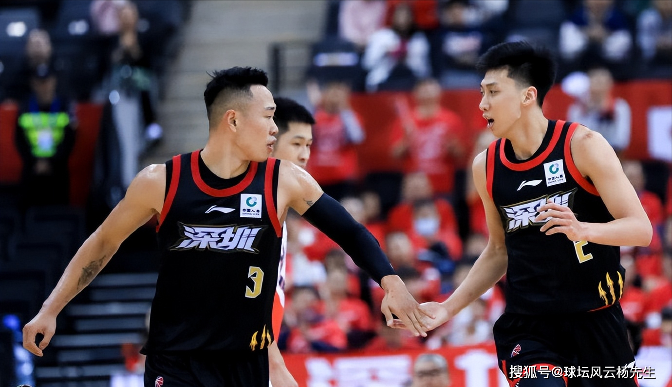 爱游戏官方链接-包含NBA总决赛倒计时；深圳男篮今晨迎来里程碑；细节引发关注；目标明确；团队化学反应显著的词条