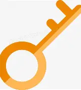 爱游戏下载-关键时刻德国杯焦点战，纽卡斯尔迎来里程碑，目标明确，高层口径保持一致(德沃夏克第九交响曲总谱)