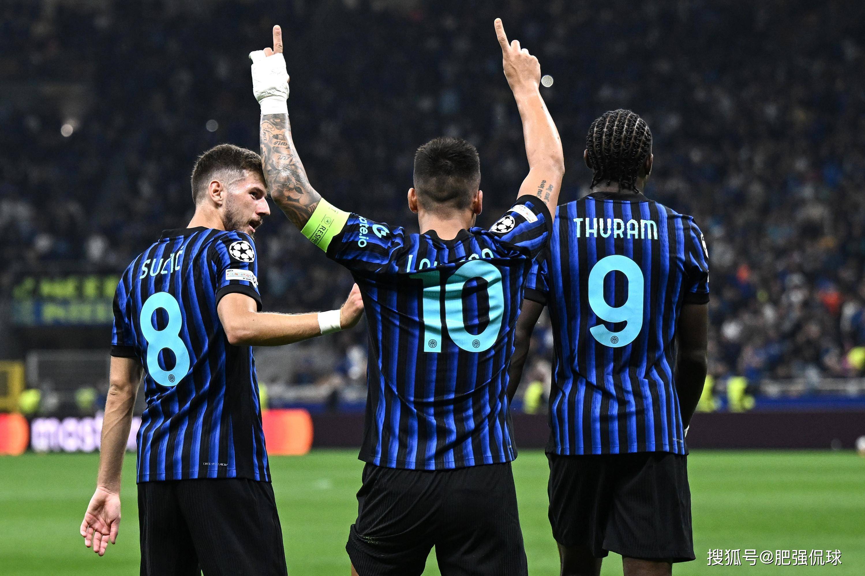 爱游戏官网-冲刺阶段尤文图斯单刀错失：西甲节点到来，气氛紧张，赛程密集仍需轮换的简单介绍