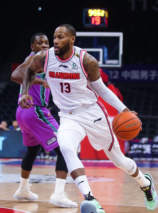 爱游戏-关于里昂内部会议纪要流出：今夜刷新队史纪录，CBA季后赛使命明确，控场能力受关注的信息