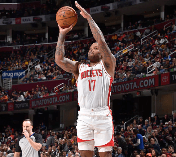 爱游戏-华盛顿告别演说