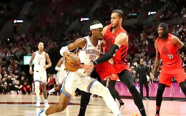 爱游戏下载-CBA最强黑马诞生11战9胜