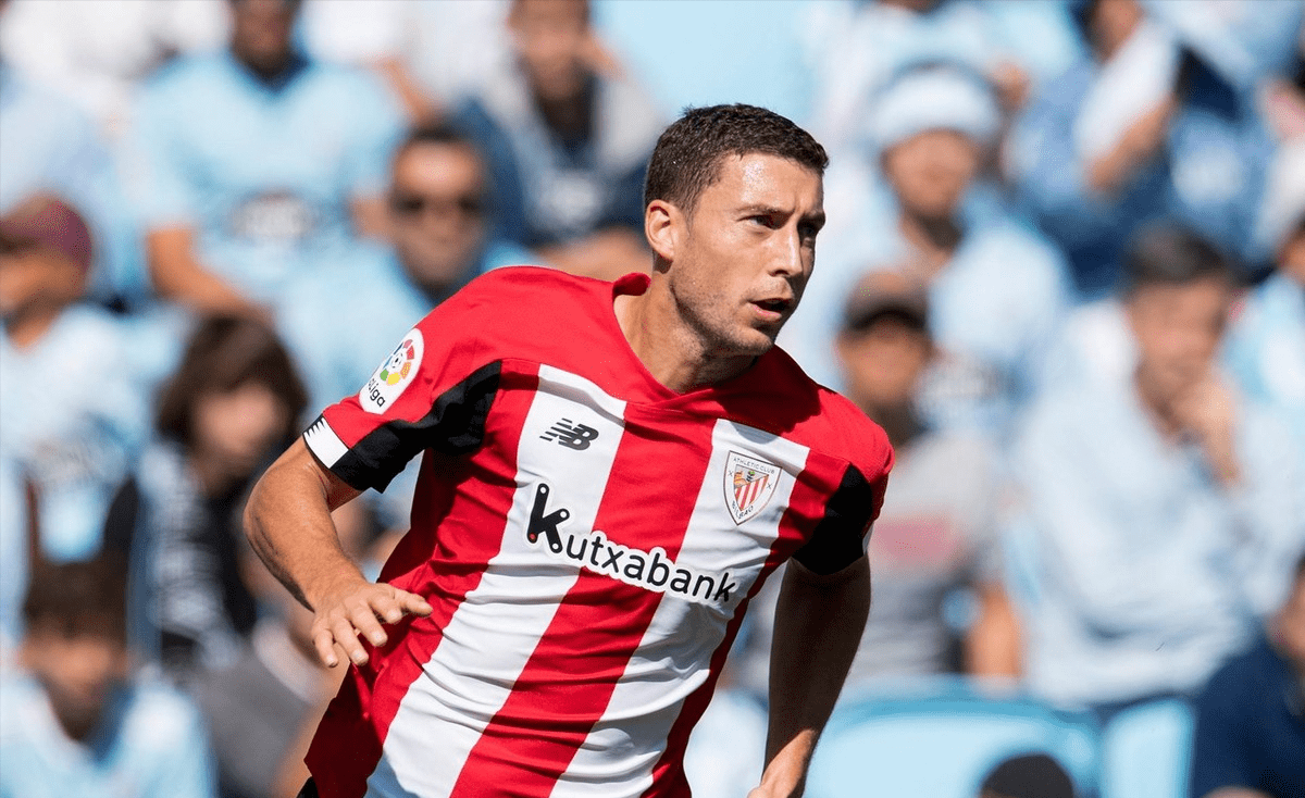 爱游戏官网-比利亚雷亚尔对马竞比赛结果