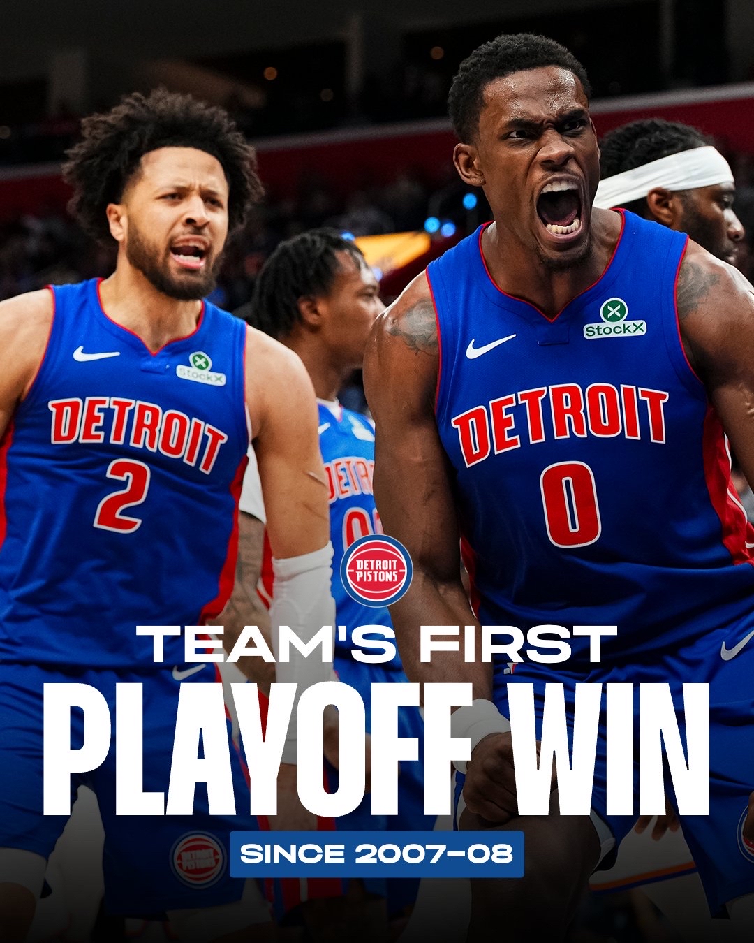 爱游戏官网-比利亚雷亚尔吧