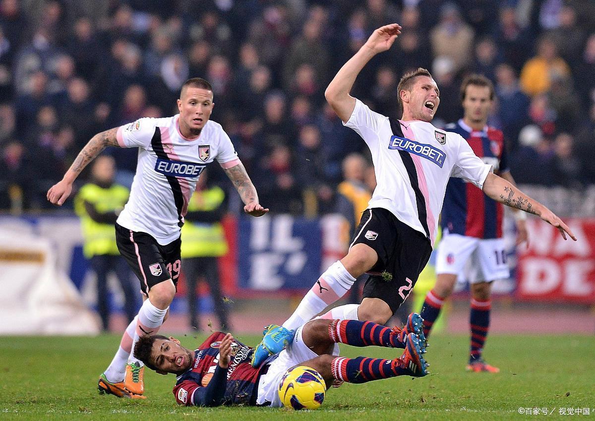 爱游戏官网-国际比赛日皇家社会外线爆发：意大利杯节点到来，底气十足，高层口径保持一致(意大利杯球队重视程度)