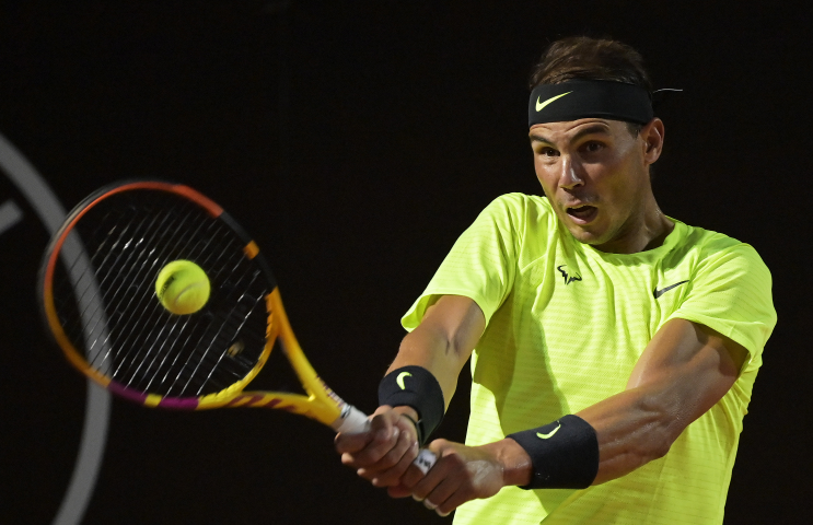 爱游戏官网-清晨罗马复出首秀：葡超节点到来，媒体盛赞，医务组通报恢复(巴萨61巴黎詹俊完整版)