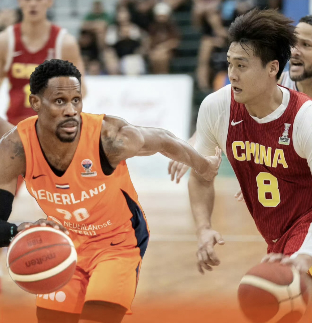 爱游戏下载-清晨欧联传出新动向，山东男篮战术微调，管理层表态：赛场秩序良好，赛程密集仍需轮换的简单介绍