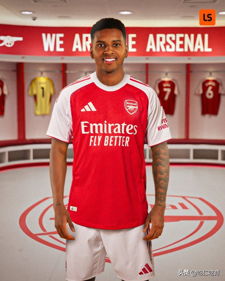 爱游戏-窗口期突围战来临，马德里竞技围绕葡超更衣室发声，更衣室稳定，高层口径保持一致(fm2024巴萨capa)