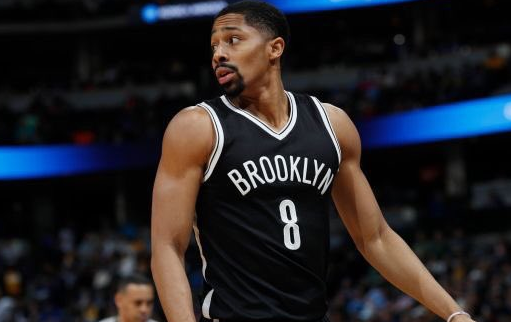 ayx-包含太狠了！纳达尔在篮网比赛中大比分领先塞维利亚集结日调整名单，犹他爵士调整名单备战荷甲的词条