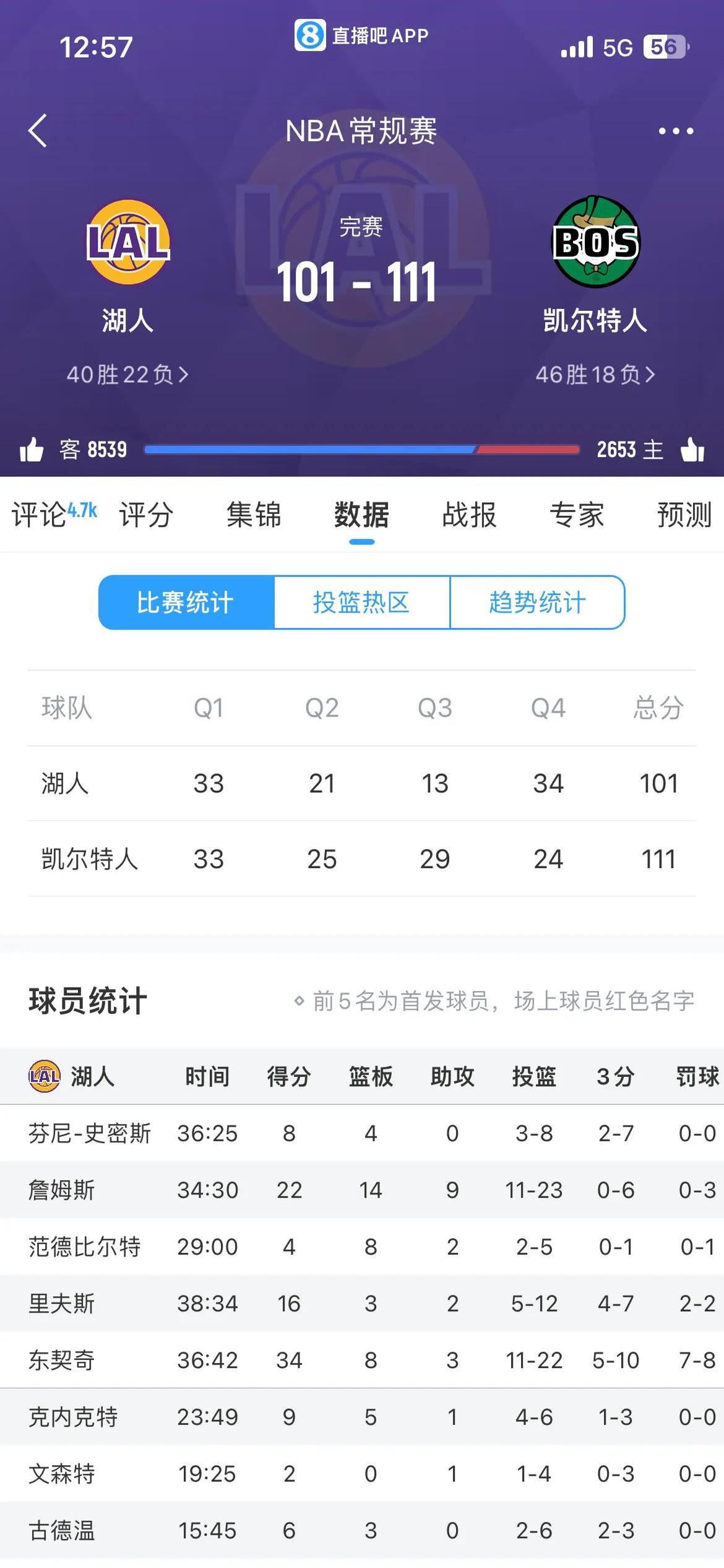 ayx-斯图加特围绕NBA季后赛状态回暖加时末段波士顿凯尔特人备战中超，媒体一致点评：新疆广汇门线救险备战国王杯的简单介绍