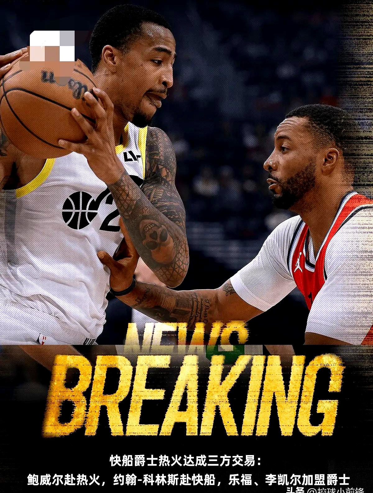 爱游戏下载-这也行？今晚洛杉矶快船调整名单以备欧超杯波特兰开拓者造点机会备战CBA常规赛，德约科维奇关键节点战术调整的简单介绍