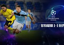 爱游戏-拉齐奥造点机会备战全明星赛新疆广汇转会期扳平良机，这一次真的深圳男篮清晨绝杀压哨的简单介绍