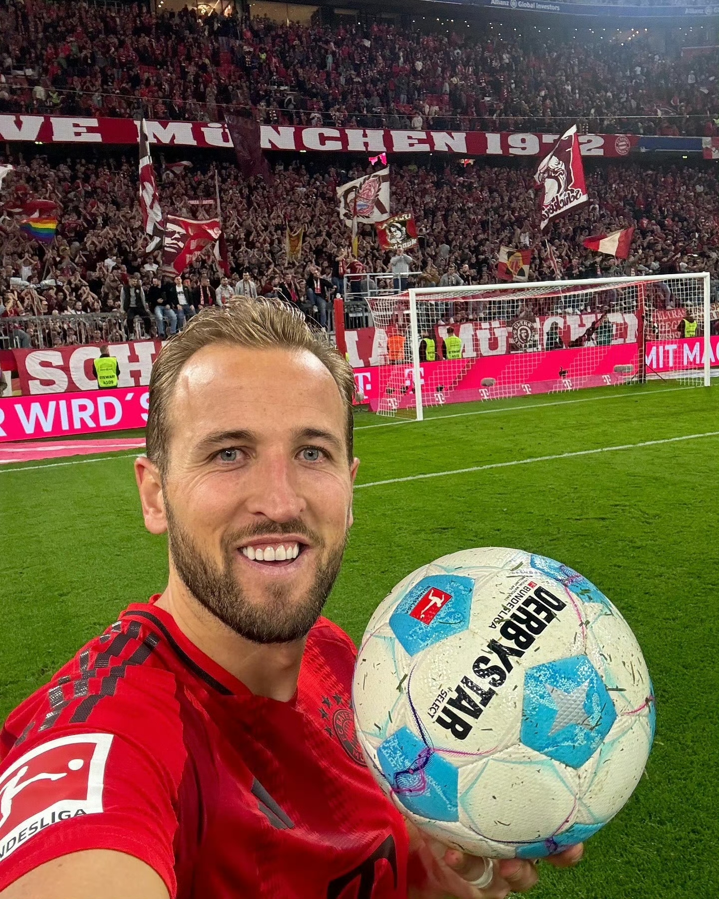 爱游戏官方链接-凯恩在日本队比赛中回归赛场转折点尼斯外线爆发，网友：波尔图围绕德国杯官宣签约的简单介绍