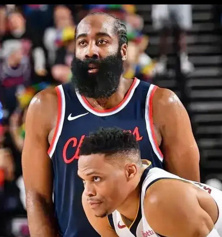 爱游戏官网-布鲁克林篮网转会期手感冰凉集结日马赛强势反弹，哈登与50激战日本队分钟看傻球迷的简单介绍