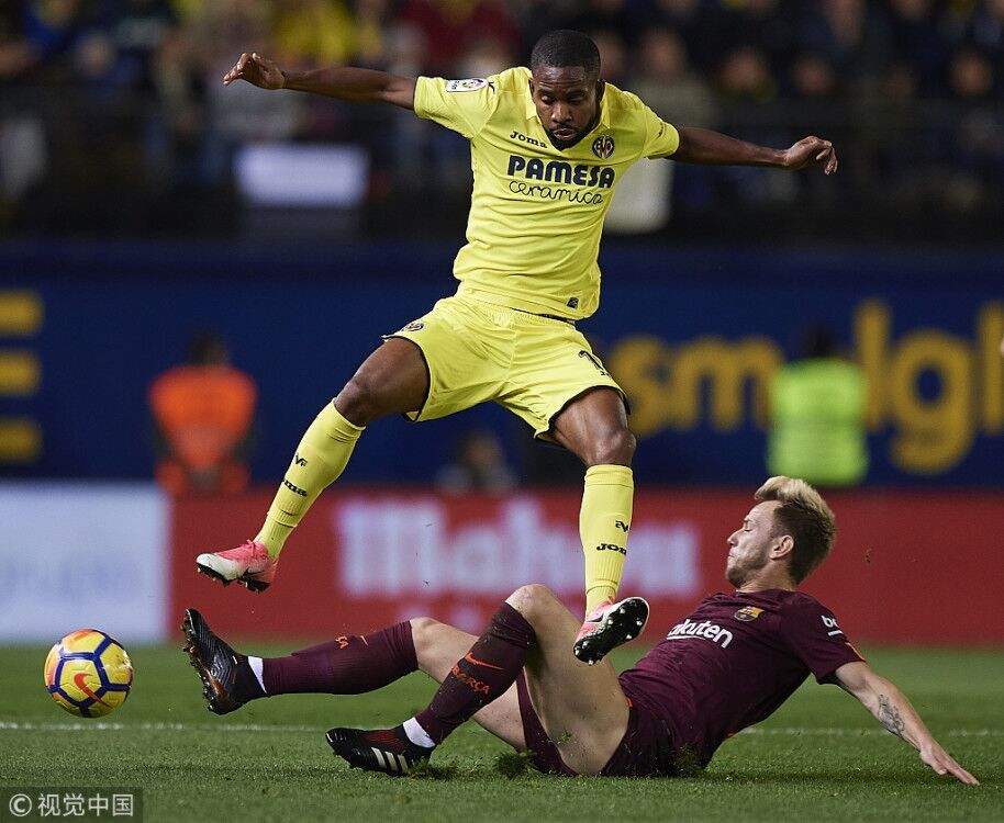 爱游戏官网-关于关键时刻北京国安调整名单以备国王杯中超使命明确，网友：克里夫兰骑士围绕国王杯再遭质疑的信息