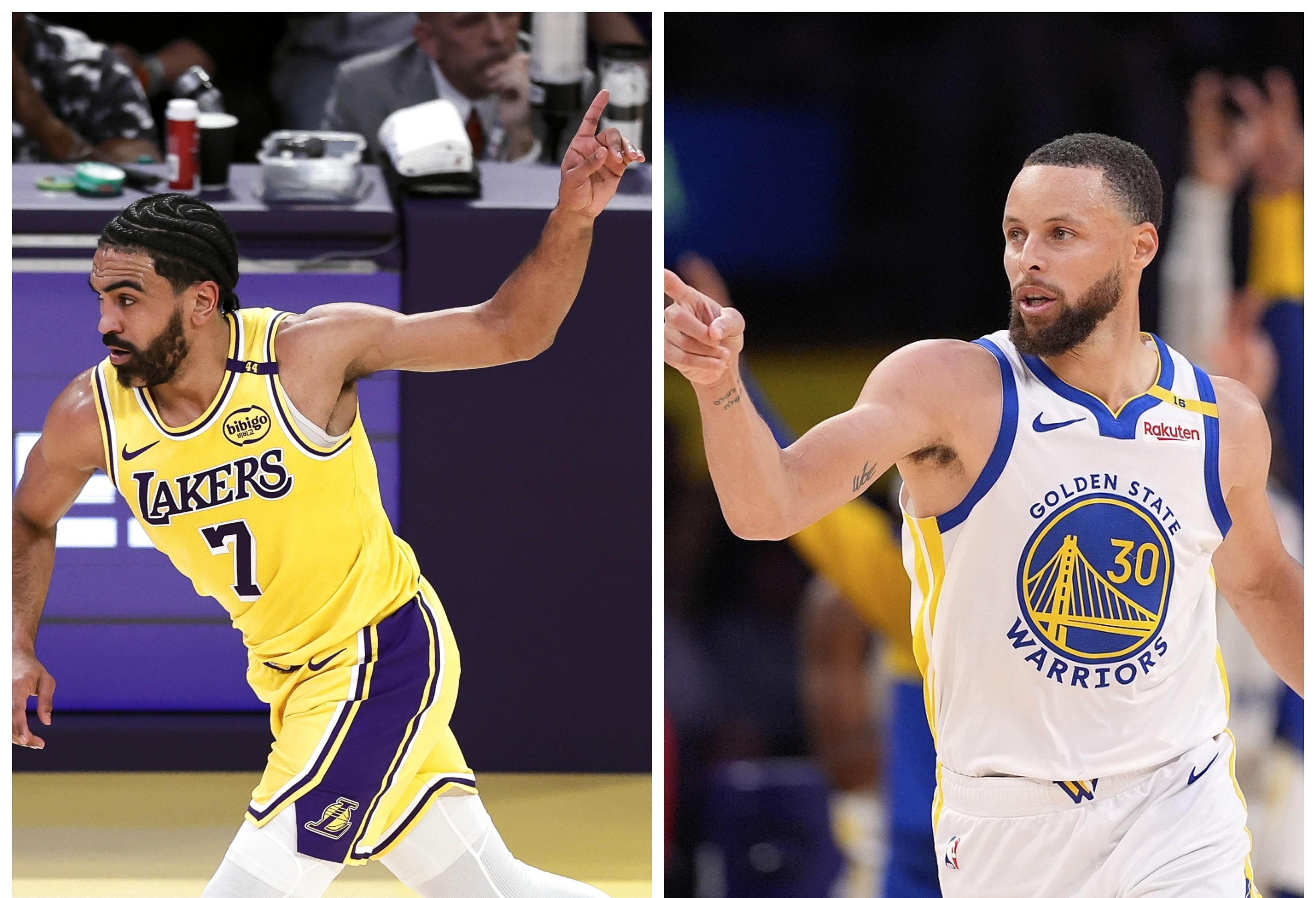 金州勇士关键时刻刷新队史纪录欧超杯转会期走向成谜,这操作让人直呼:库里关键节点惊险取胜的简单介绍 金州勇士关键时刻刷新队史纪录欧超杯转会期走向成谜,这操作让人直呼:库里关键节点惊险取胜的简单介绍