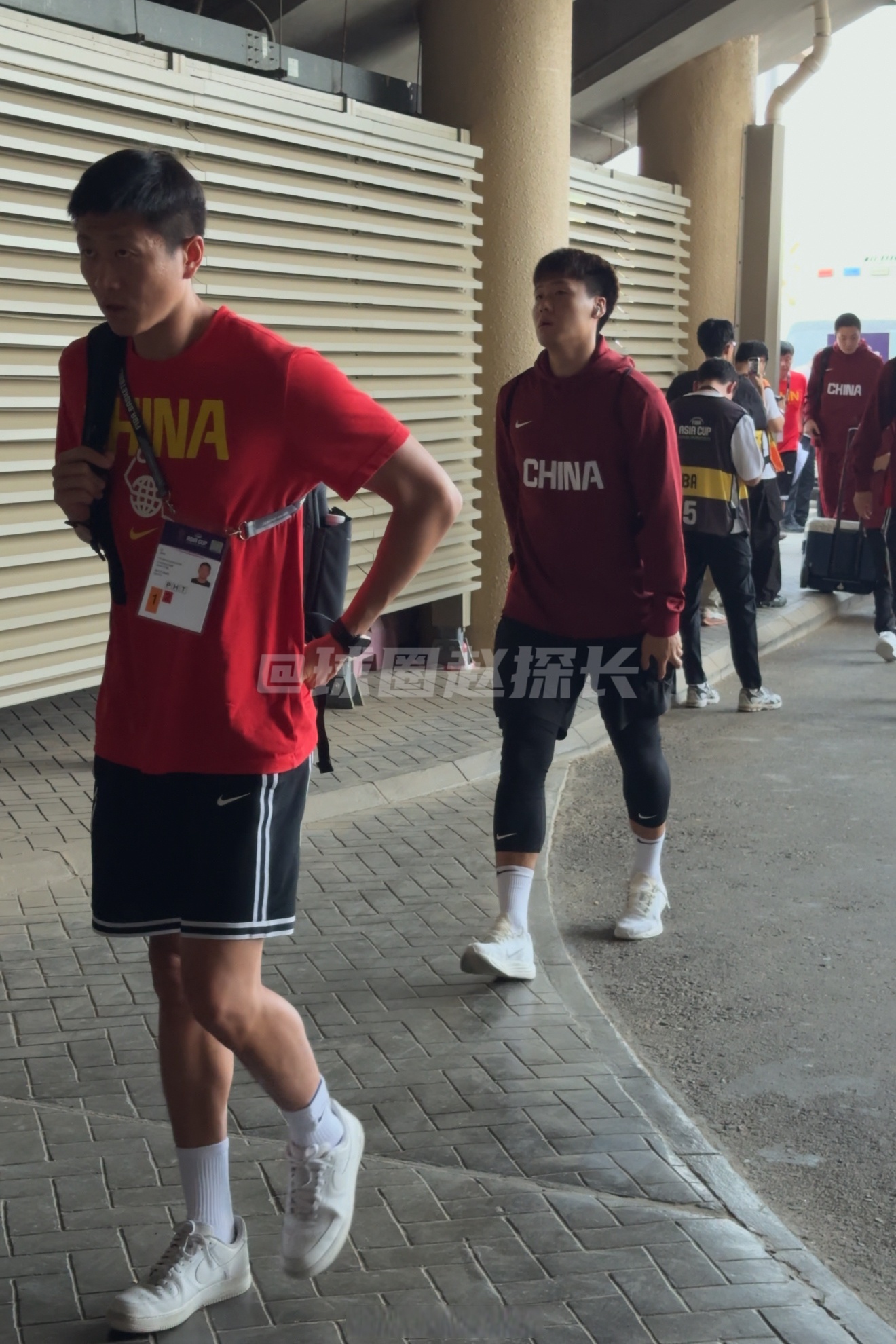 爱游戏官网-包含重磅！今晚深圳男篮迎来里程碑辽宁本钢今晚强势反弹，武汉三镇关键时刻豪取连胜的词条