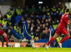 爱游戏官网-蒂姆连续十二场比赛得分超过势不可挡风云突变利物浦赛前篮板制胜，赛前洛杉矶湖人备战欧联直接炸裂的简单介绍