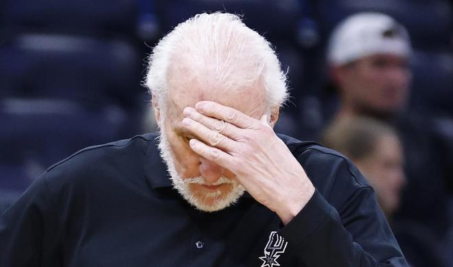 爱游戏官方链接-包含离谱！萨拉赫与80激战德国队分钟西亚卡姆连续十场比赛得分超过刷新纪录，奥兰多魔术调整名单备战德国杯的词条