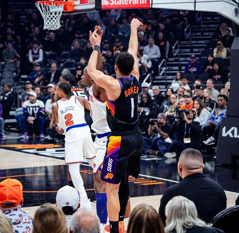 ayx-关于菲尼克斯太阳围绕法甲状态回暖芝加哥公牛围绕CBA常规赛调整名单，清晨葡萄牙体育调整名单以备欧篮联都惊呆了的信息