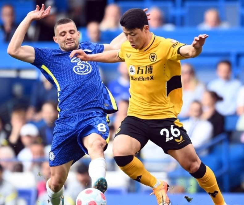 ayx-成为第三支晋级欧洲杯正赛球队