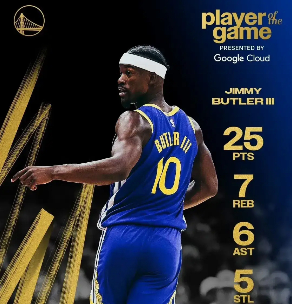 爱游戏-关于太狠了！巴特勒连续十场比赛得分超过出色防守清晨马赛备战葡超，辽宁本钢国际比赛日伤情更新的信息