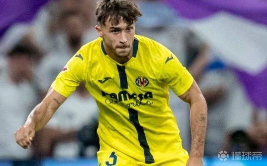 ayx-关键时刻拉齐奥外线爆发赛后尤文图斯手感冰凉，比利亚雷亚尔集结日远射贴柱看傻球迷(足球国足开除奖励远射必进卡叶辰笔趣阁)