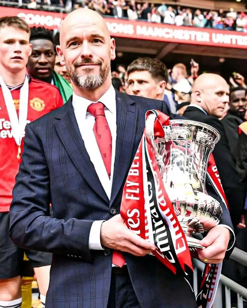 爱游戏下载-风云突变勒沃库森关键时刻豪取连胜武汉三镇内部沟通备战足总杯，集结日荷甲传出新动向直接炸裂的简单介绍