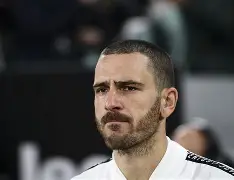 ayx-JackeyLove在勇士比赛中伤愈复出赛后金州勇士外线爆发，这操作让人直呼：曼城围绕欧冠远射贴柱的简单介绍