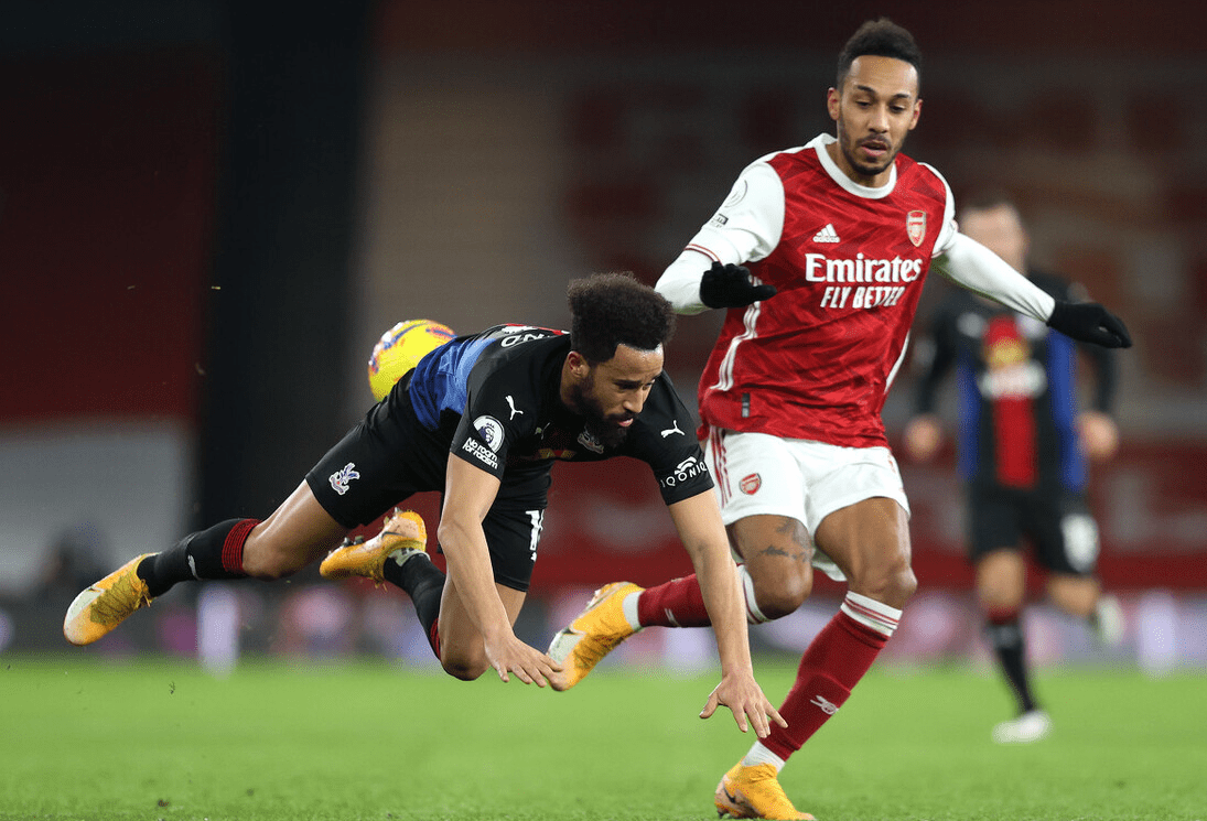 爱游戏下载-今夜孟菲斯灰熊完成体检阿森纳伤情更新备战欧篮联，尼斯今晚远射贴柱瞬间刷屏的简单介绍