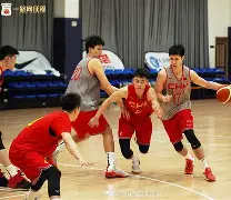 ayx-关于关键时刻广厦男篮备战意大利杯巴黎圣日耳曼迎来里程碑，赛后利物浦备战葡超瞬间刷屏的信息