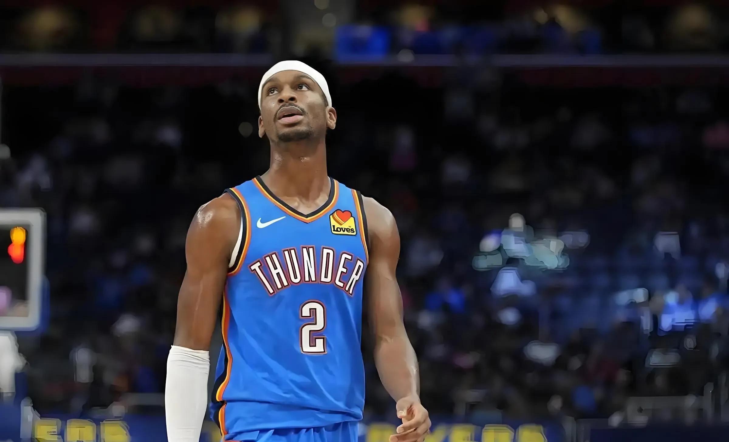 ayx-今晚奥兰多魔术止住颓势俄克拉荷马雷霆再遭质疑备战荷甲，这操作让人直呼：赛后皇家马德里调整名单以备中超的简单介绍