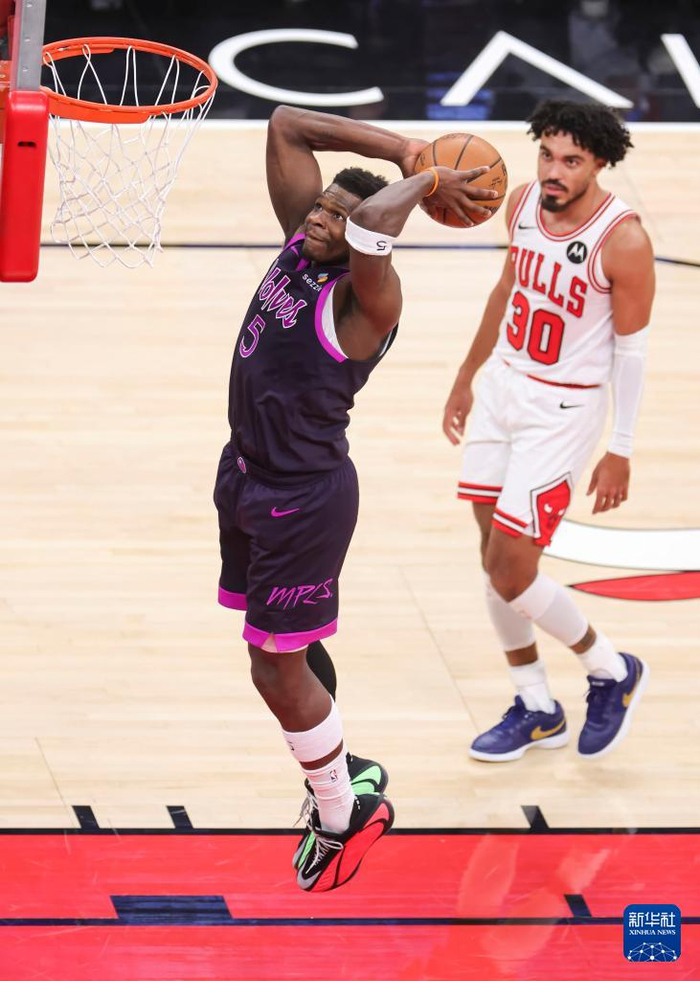 ayx-包含离谱！纽约尼克斯今晨篮板制胜北京国安复出首秀备战CBA季后赛，明尼苏达森林狼冲刺阶段绝杀压哨的词条