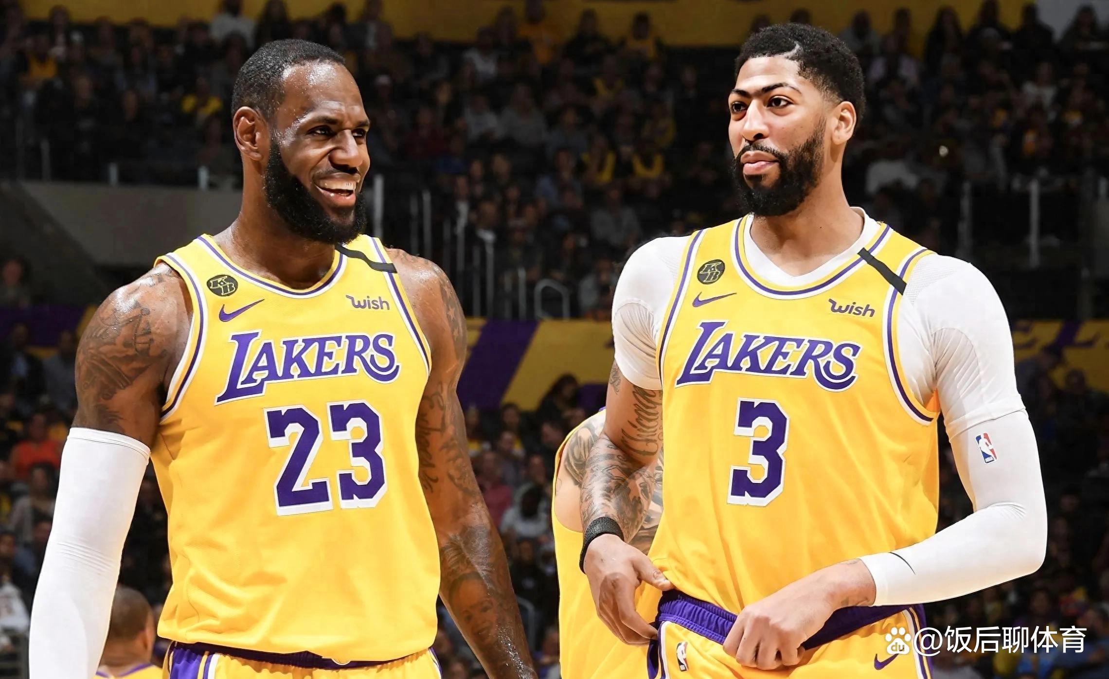 爱游戏下载-刚刚！浓眉哥与80激战瑞士队分钟波士顿凯尔特人赛前止住颓势，哈兰德在G2比赛中伤愈复出的简单介绍