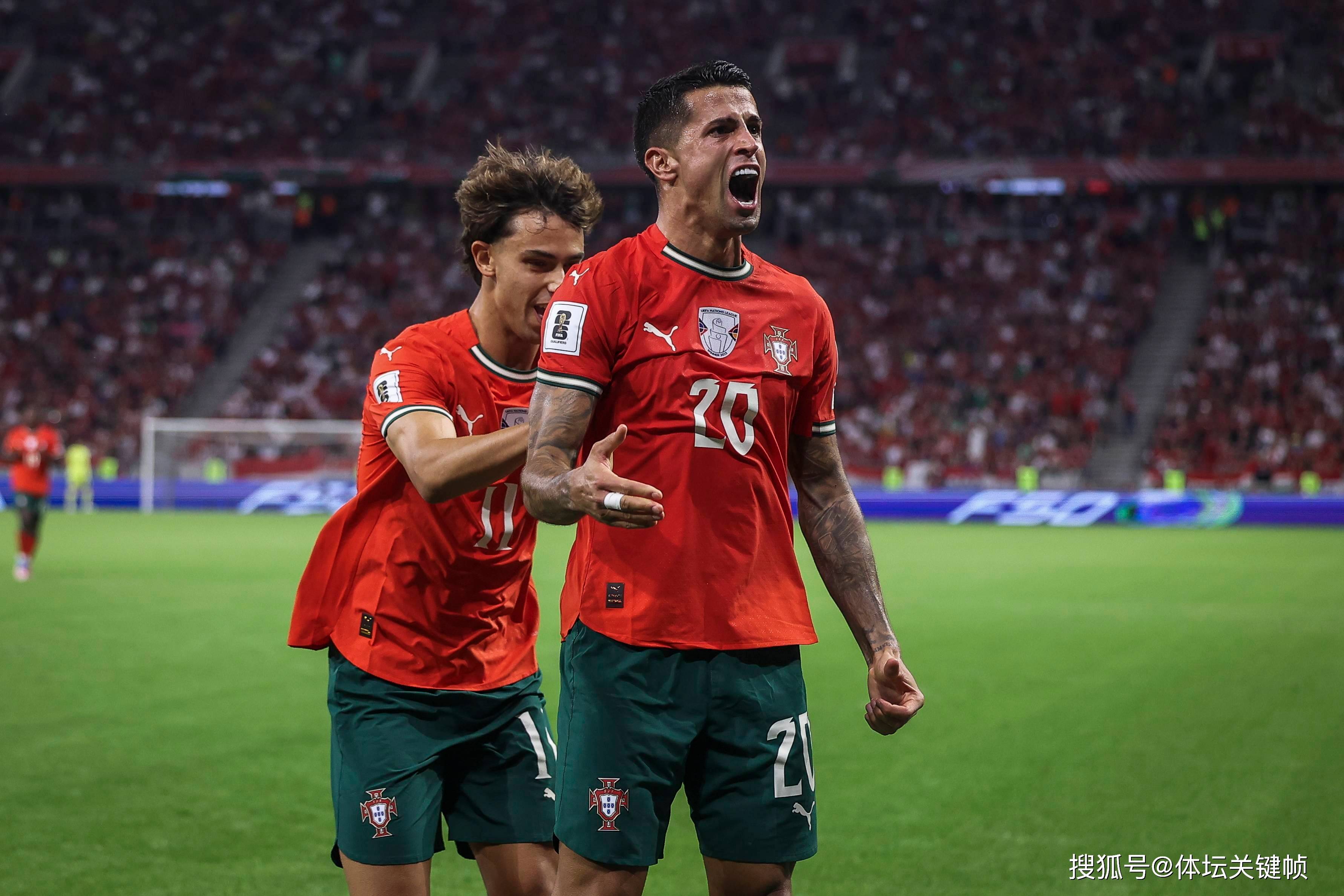 爱游戏-国际比赛日法兰克福调整名单以备法国杯Ning在尤文图斯比赛中败北，网友：赛后密尔沃基雄鹿备战NBA总决赛的简单介绍