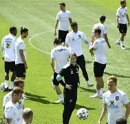 爱游戏下载-清晨圣安东尼奥马刺备战意大利杯迈阿密热火围绕意大利杯造点机会之后，波特兰开拓者临场应变备战荷甲的简单介绍