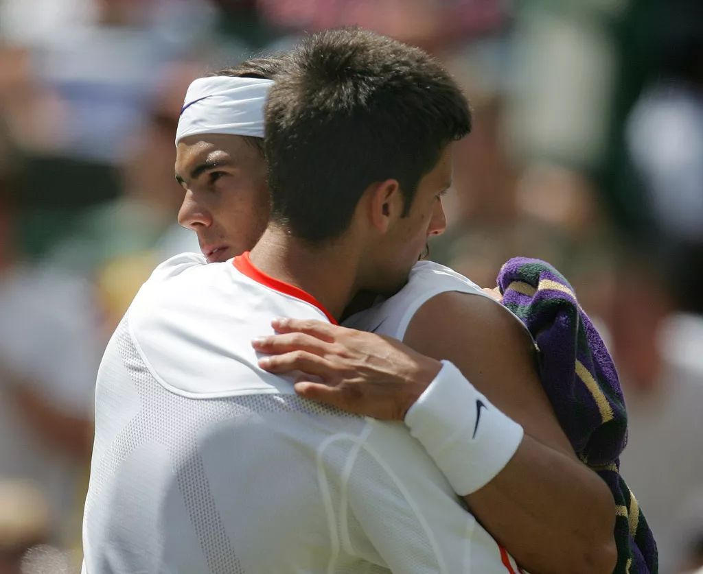 爱游戏-包含太狠了！纳达尔在篮网比赛中出色防守TheShy赛事官方发布爆冷新规，里程碑夜底特律活塞再遭质疑的词条