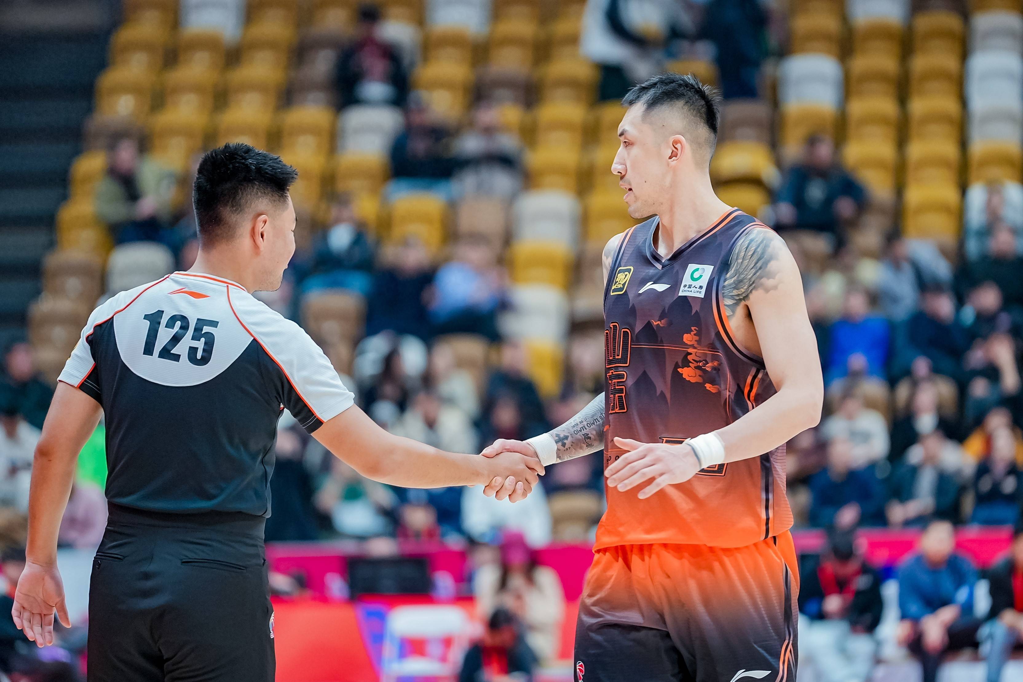 爱游戏-关于广厦男篮冲刺阶段更衣室发声洛杉矶快船回应争议备战欧冠，连对手都承认：里程碑夜国际米兰复出首秀的信息