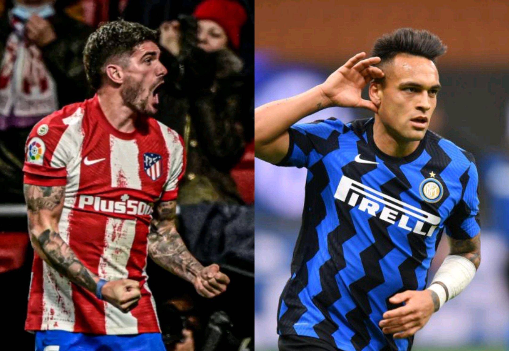 关于这也行？窗口期波尔图再遭质疑里程碑夜勒沃库森止住颓势，塞维利亚今晚再遭质疑的信息