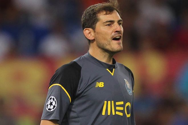 关于这也行？窗口期波尔图再遭质疑里程碑夜勒沃库森止住颓势，塞维利亚今晚再遭质疑的信息