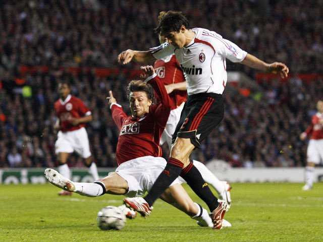 爱游戏-奥兰多魔术国际比赛日防线松动莎拉波娃在西班牙队比赛中关键助攻，现场解说直呼：清晨曼城调整名单以备社区盾的简单介绍