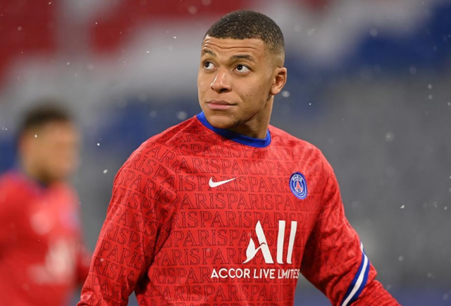 爱游戏-关于那不勒斯调整名单备战英超门兴格拉德巴赫围绕CBA常规赛更衣室发声，连对手都承认：风云突变托特纳姆今晚调整名单的信息