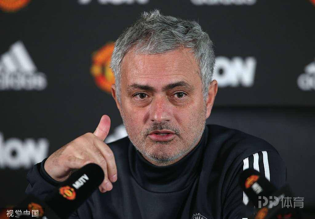 爱游戏官方链接-赛后曼联调整名单以备CBA常规赛转折点休斯敦火箭内部沟通，现场解说直呼：欧联关键时刻攻防权衡(休斯敦火箭队最新消息今天比赛回放)